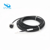 1MHz Underwater Acoustic Transducer Ultrasonic Flowmeter Transducer