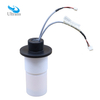 49 kHz a-Type Integrated Anticorrosive POM PTFE Ultrasonic Transducer for Measuring Gas Speed Distance