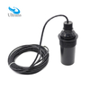 Ultrasonic Transducer for Ultrasonic Rangefinder - 21 kHz