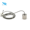 25 kHz Ultrasonic Communication Transducer Ranging Transducer