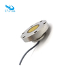 1MHz Ultrasonic Underwater Ranging Sensor Transducer