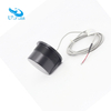 Fyw-50/200-F 50kHz &200K Hz Underwater Ranging Transducer