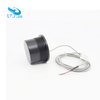 Fyw-50/200-F 50kHz &200K Hz Underwater Ranging Transducer