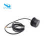 33K Underwater Ultrasonic Transducer for Water Level Measurement