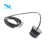 33K Underwater Ultrasonic Transducer for Water Level Measurement