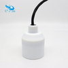 200kHz/50kHz Anticorrosion Underwater Acoustic Transducer