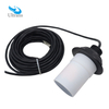 40 kHz B-Type Integrated Anticorrosive Ultrasonic Transducer for Measuring Gas Speed Distance