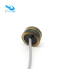 1MHz Ultrasonic Flowmeter Transducer Ranging Transducer