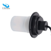 40 kHz B-Type Integrated Anti Corrosion Explosion-Proof Ultrasonic Transducer for Measuring Gas Speed Distance
