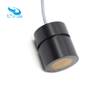 5MHz محول مستشعر مستشعر Ultraonsic underwater تحت الماء لقياس العمق