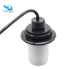 40 kHz B-Type Integrated Anti Corrosion Explosion-Proof Ultrasonic Transducer for Measuring Gas Speed Distance