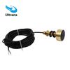 200 kHz 50 kHz Ultrasonic Underwater Ranging Transducer for Depth Measurement Fish Detection