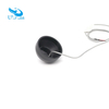 110kHz Ultrasonic Fish Finder Transducer