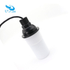 25kHz Anticorrosion Ultrasonic Level Meter Transducer Level Sensor