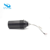 25kHz Explosion-Proof Ultrasonic Level Gauge Transducer Level Meter Sensor