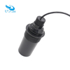 34kHz 12meter Ultrasonic Liquid Level Meter Transducer