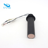 30kHz 8m Ultrasonic Liquid Level Meter Transducer
