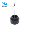 49kHz Ordinary Type Transducer