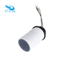 34kHz Anticorrosion Ultrasonic Level Meter Transducer