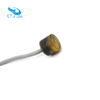 5m Hz Underwater Ultrasonic Transducer