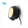 64kHz Ordinary Transducer Sensor Type I for Ultrasonic Level Meter