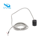 110kHz Ultrasonic Distance Measuring Sensor Transducer Fish-Finder Sensor