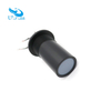 64kHz Ordinary Explosion-Proof Sensor Transducer Type a for Ultrasonic Level Sensor