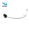 200 kHz Ultrasonic Transducer for Measuring Gas Speed Distance