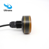 600 kHz Composite Ultrasonic Underwater Ranging Transducer for Underwater Rangefinder