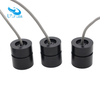 1MHz Ultrasonic Flow Meter Sensor Transducer