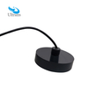 200 kHz ABS Ultrasonic Underwater Ranging Transducer for Underwater Rangefinder