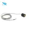 150kHz Ultrasonic Rangefinder Transducer Flowmeter Transducer