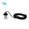 64kHz Anticorrosion Transducer Type a for Ultrasonic Level Meter 5meters