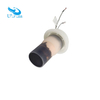 49kHz Anticorrosion Transducer PA Type for Ultrasonic Level Sensor
