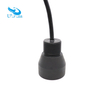 2MHz Ultrasonic Flowmeter Transducer
