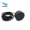 100 kHz Ultrasonic Underwater Ranging Acoustic Transducer for Underwater Rangefinder