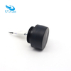 49kHz Small Size Ultrasonic Level Meter Transducer 6meters Range Sensor