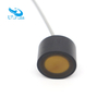 2MHz Underwater Ultrasonic Acoustic Transducer
