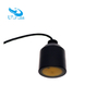 100kHz Ultrasonic Distance Measuring Transducer Ultrasonic Mud Level Transducer