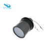 64kHz Ultrasonic Explosion-Proof Transducer for Water Level Measurement
