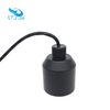 100kHz Ultrasonic Distance Measuring Transducer Ultrasonic Mud Level Transducer