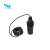 25kHz Ultrasonic Liquid Level Meter Transducer Distance Measuring Transducer