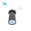 25kHz 20meters Ultrasonic Liquid Level Meter Transducer