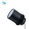 49 kHz C-Type Integrated ABS Ultrasonic Transducer for Measuring Gas Speed Distance