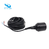 200 kHz 40 kHz Ultrasonic Underwater Ranging Transducer for Silt Interface Instrument