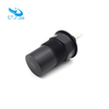 Ultrasonic Distance Sensor Ultrasonic Obstacle Avoidance Sensor 40kHz