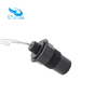 Ultrasonic Distance Sensor Ultrasonic Obstacle Avoidance Sensor 40kHz