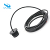 400kHz Ultrasonic Underwater Acoustic Transducer Mud Level Transducer