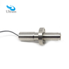 135 kHz Stainless Steel Gas Flow Meter Ultransonic Transducer for Ultrasonic Flow Meter Anemoclinograph
