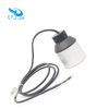 7kHz Underwater Commnication Ultrasonic Transducer Low Frequency Water Distance Measurement